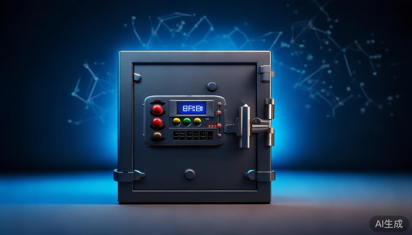 钱包模块支付_imToken钱包App如何改变传统支付方式_钱包支付是什么意思