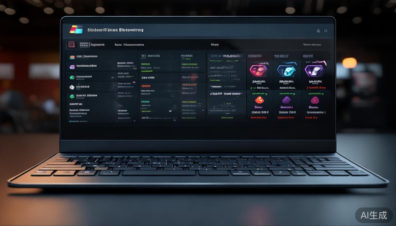 如何在imToken下载2.0版中执行有效管理?_执行的有效性是指_执行包实用工具