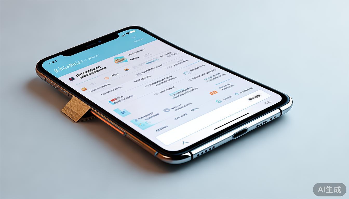 安卓用户必看！im钱包应用安全下载安装全流程详解