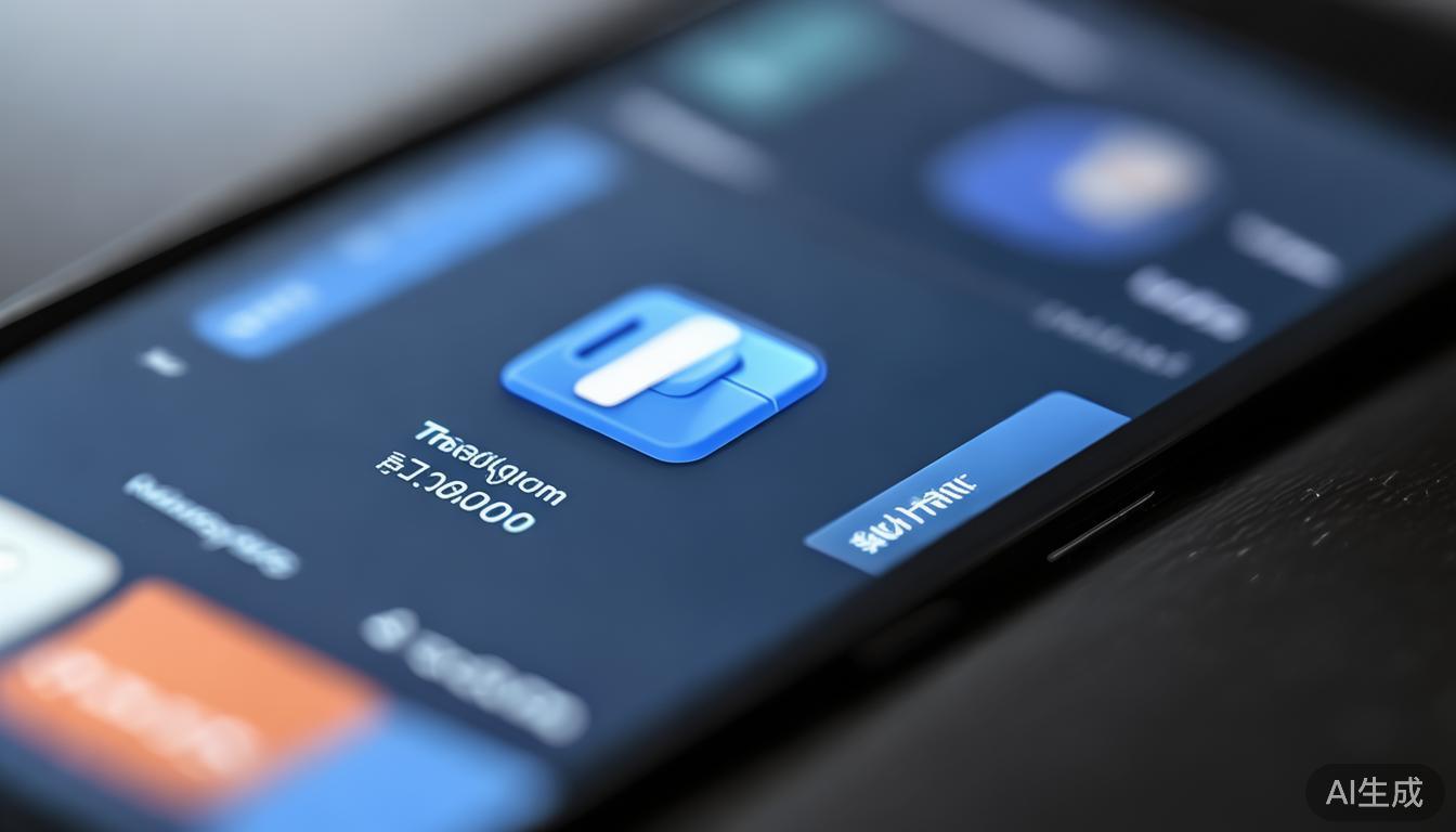 风险控制有效性原则_如何在imToken免费版中设置有效的风险控制?_风险控制模式