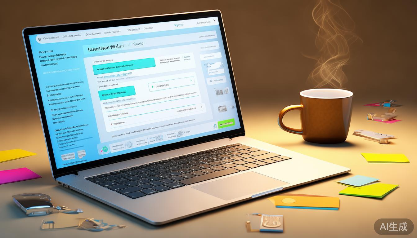 imToken钱包安装指南：从下载到创建，开启你的DeFi安全之旅