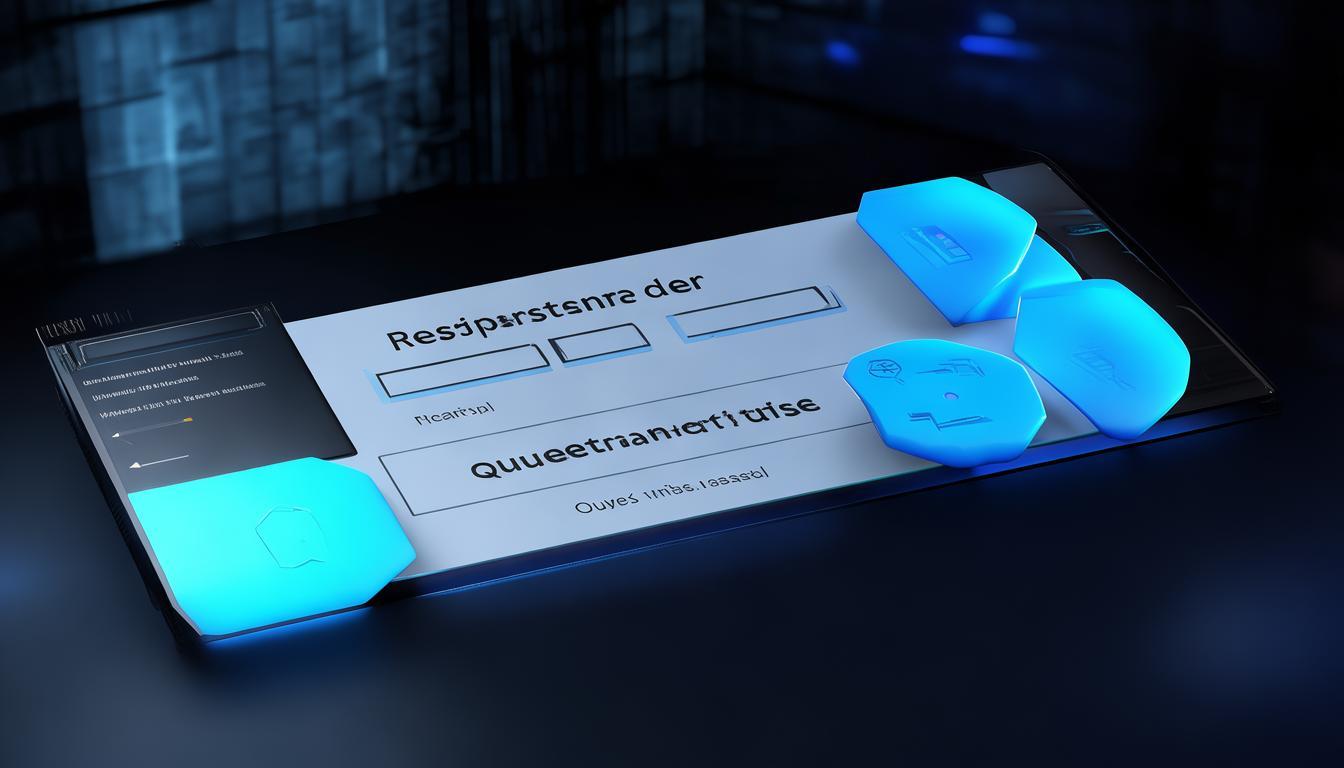 imtoken官网下载后的常见问题和处理方法_从官网下载软件会中毒吗_官网下载的软件打不开