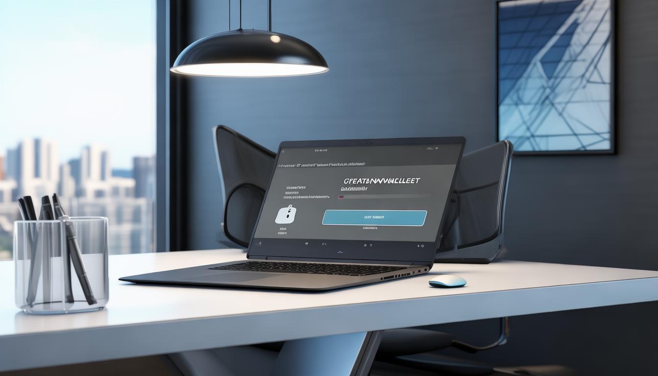 imToken下载安装与传统钱包的比较分析_钱包下载官网_钱包下载地址
