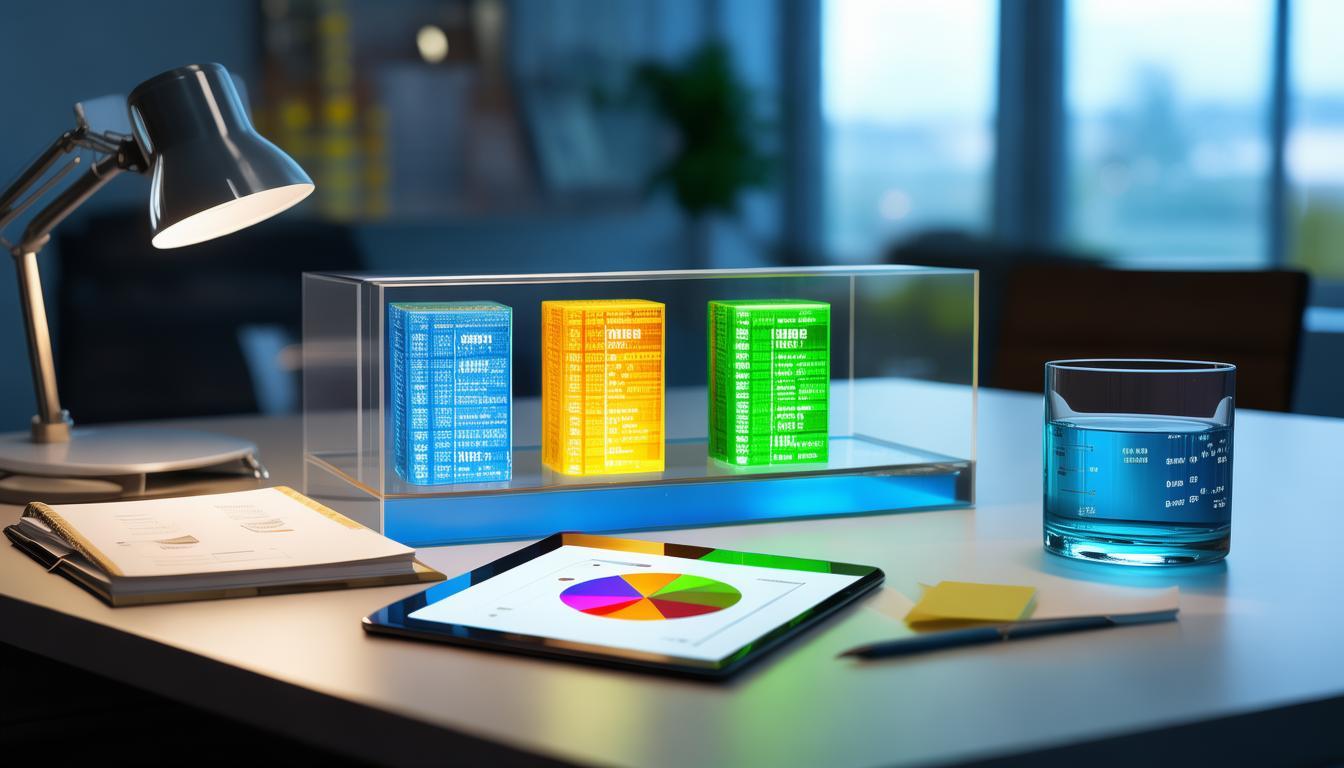 多元化项目_进行多元化投资_如何在imToken下载入口中实施多元化的投资计划?