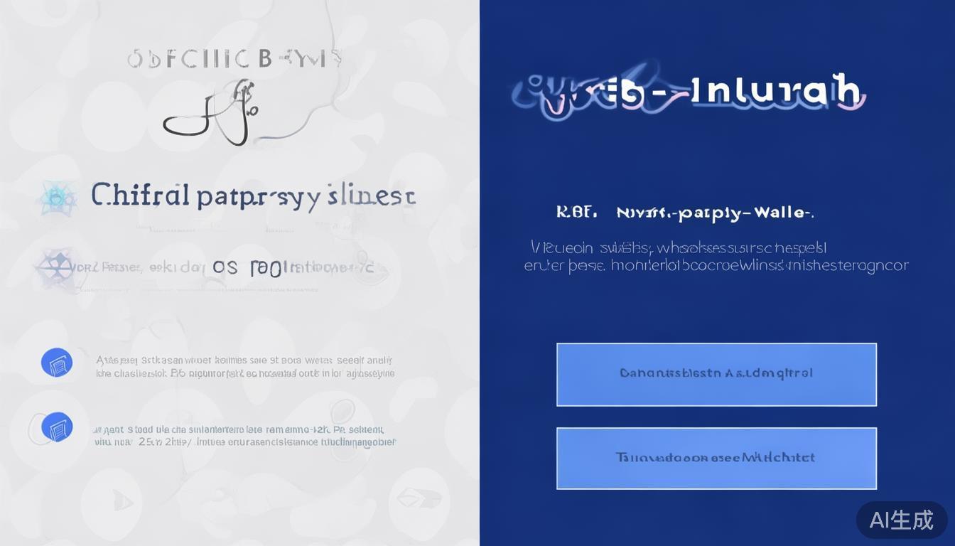 IM钱包官网下载安装，给新手与玩家带来资产安全与功能便利