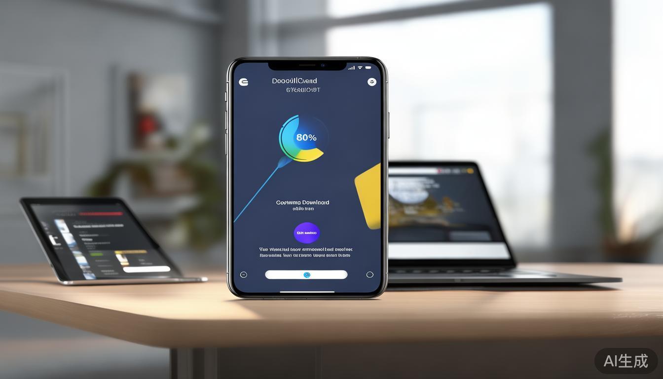 更新im钱包安卓应用很关键！关乎资产安全与新功能体验