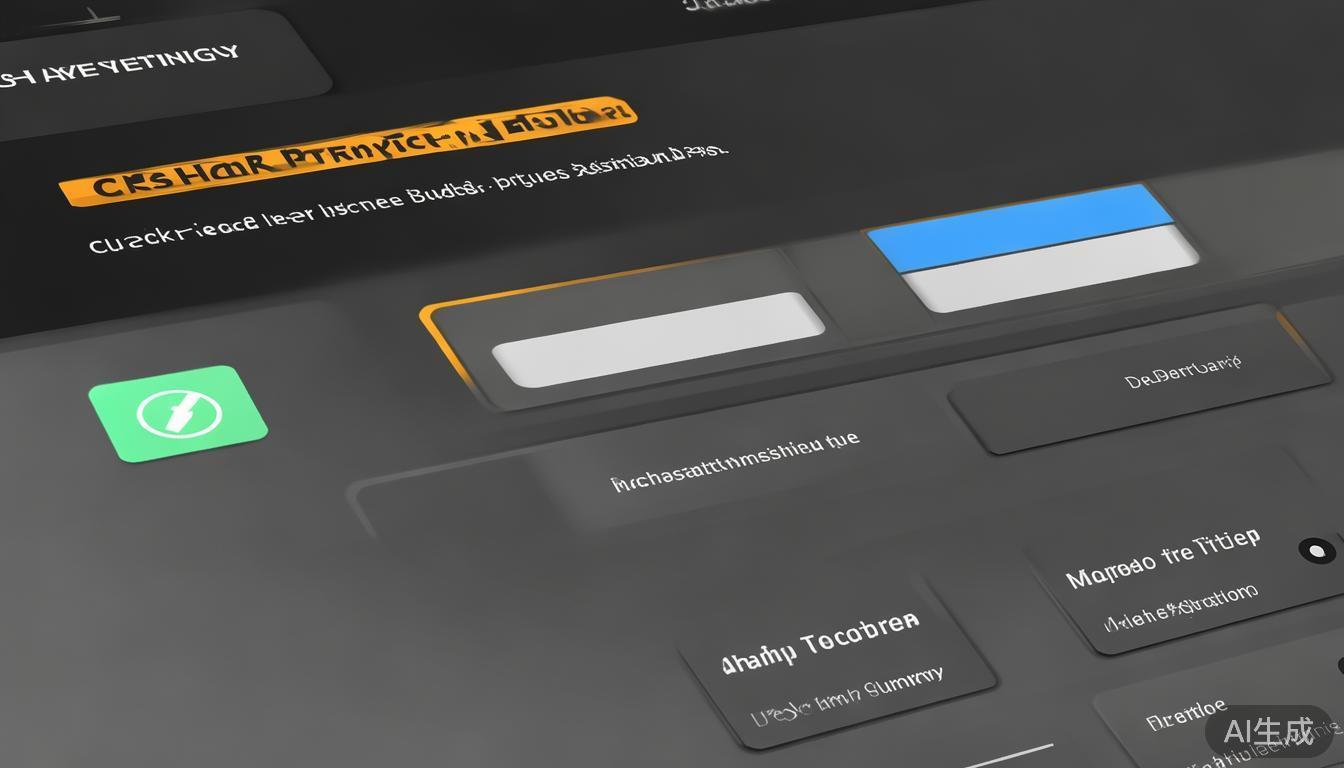 imToken钱包通知功能很关键，教你在官网设置资产变动提醒