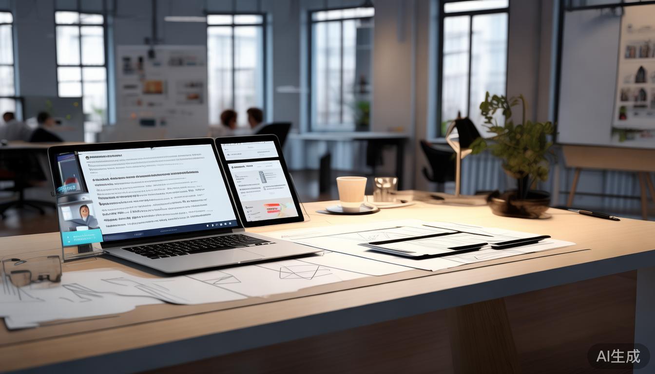 钱包客户端_用户互动：imtoken钱包官方app的社区反馈_钱包账户问题反馈