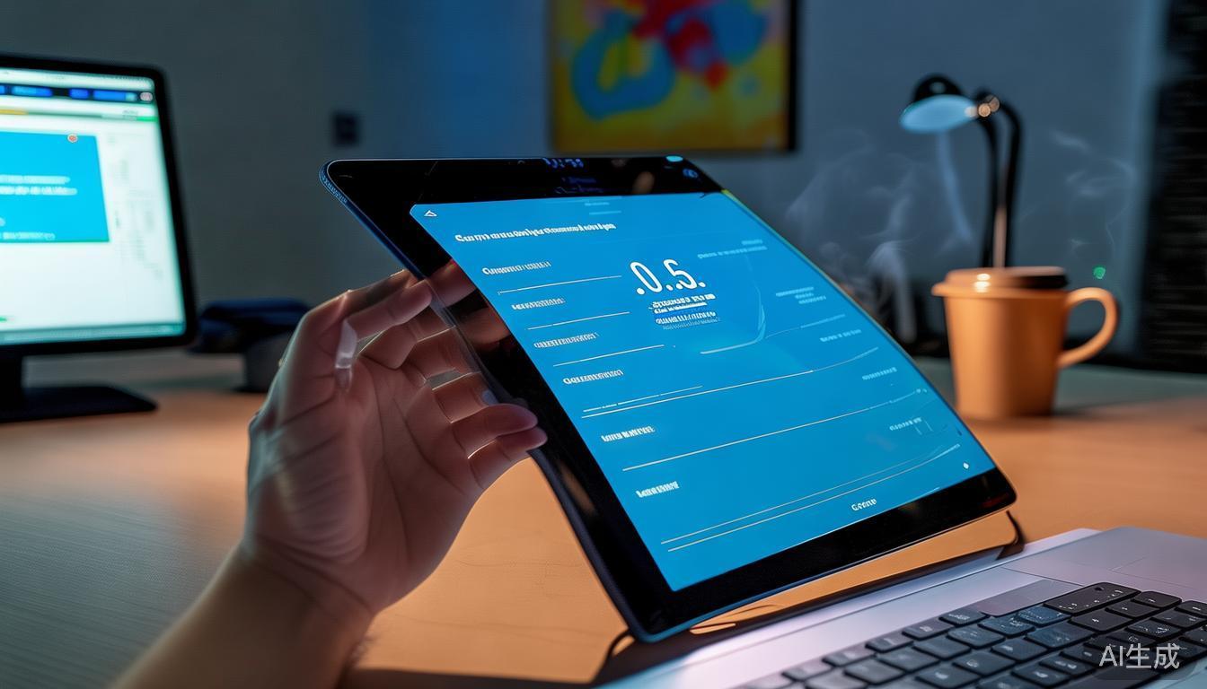 深度使用imToken资深用户见证更新，进步显著但Gas费仍待提升