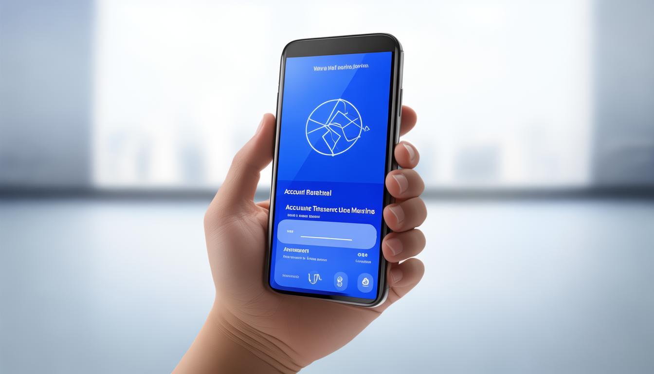 应用程序协议是什么_imtoken官网网址与移动应用的协同作用_应用协议是什么