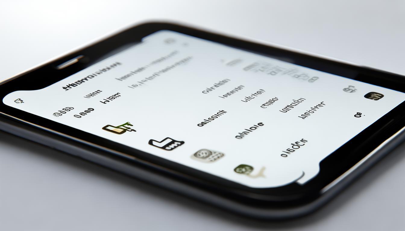 imToken免费版如何实现透明资金管理？掌握这些功能很关键