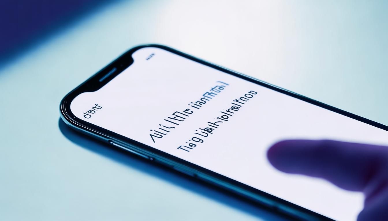 im钱包下载安装常见问题详述：官方渠道与网络检查要点