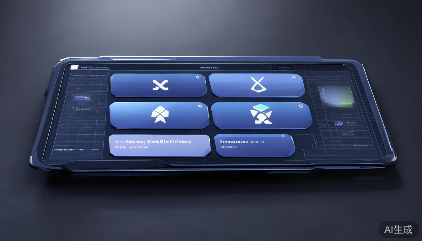 imToken 3.0发布引发关注，私钥管理等安全环节升级亮点在哪？