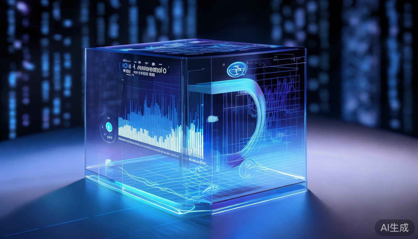 imToken钱包的功能细化与市场反馈_imToken钱包的功能细化与市场反馈_imToken钱包的功能细化与市场反馈