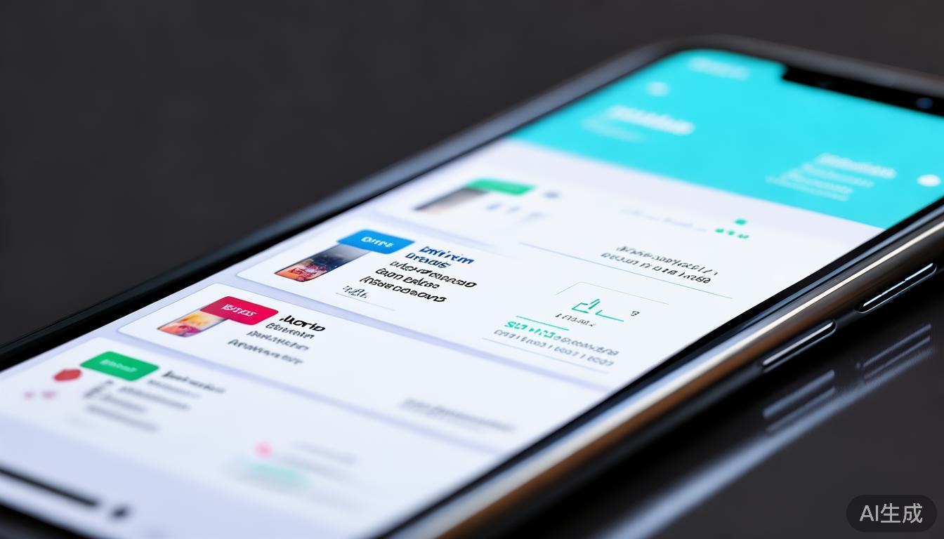 学习如何通过imToken官网版下载地址2.0调整投资策略!_策略网220_策略app下载