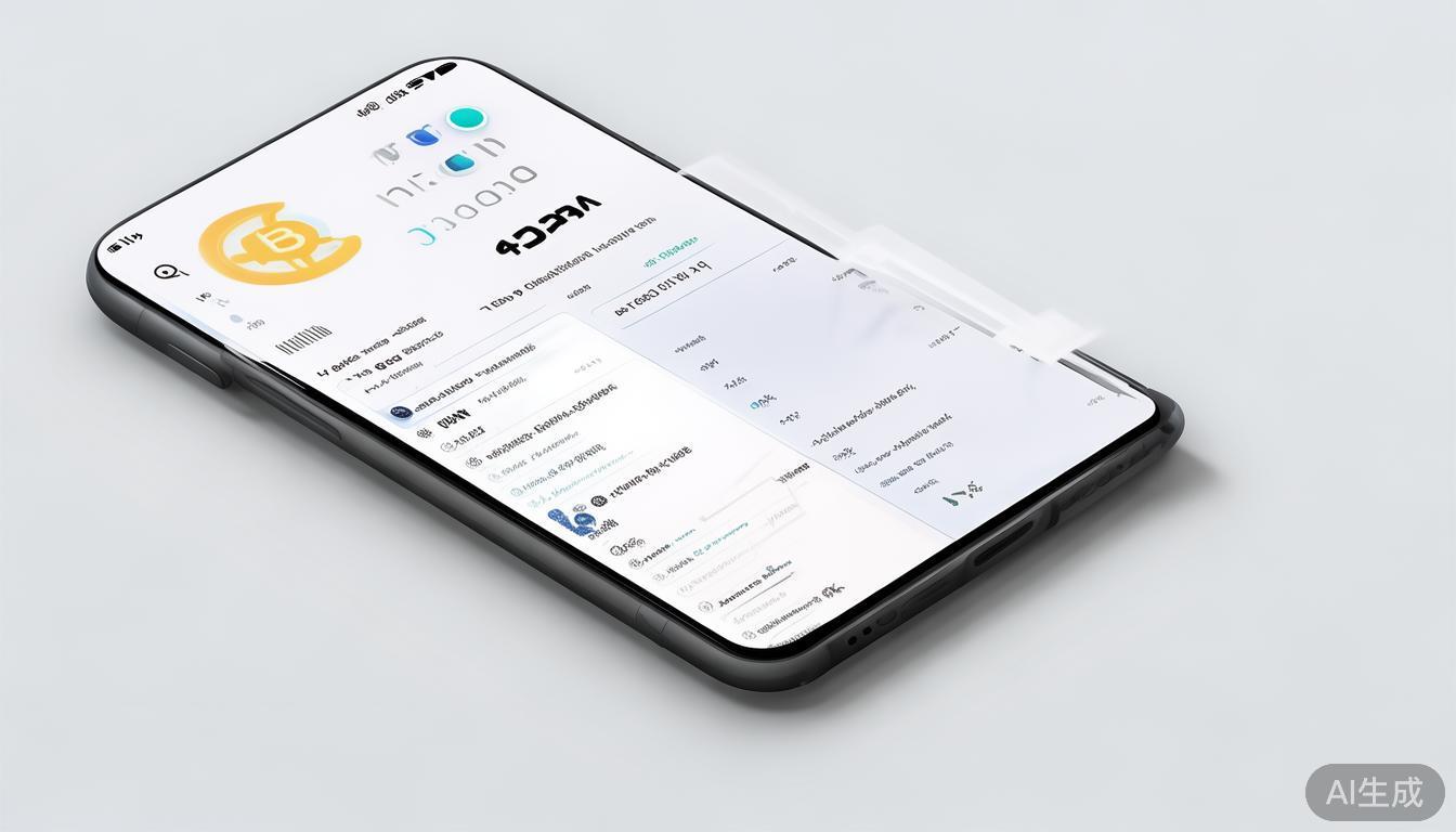 开展imToken钱包官方软件安装者意见征询活动有多关键？