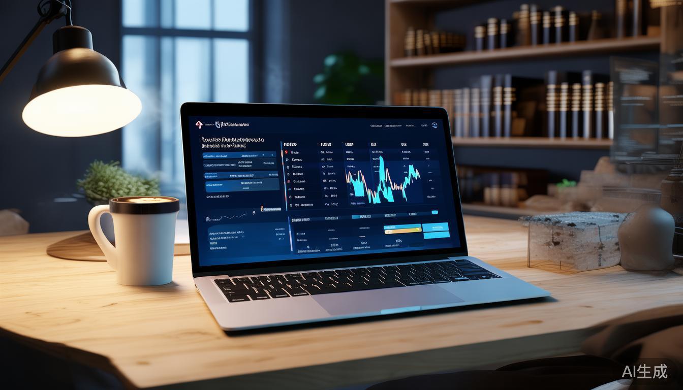 借助imToken钱包分散投资，降低风险并提升资产稳定性与收益潜力？