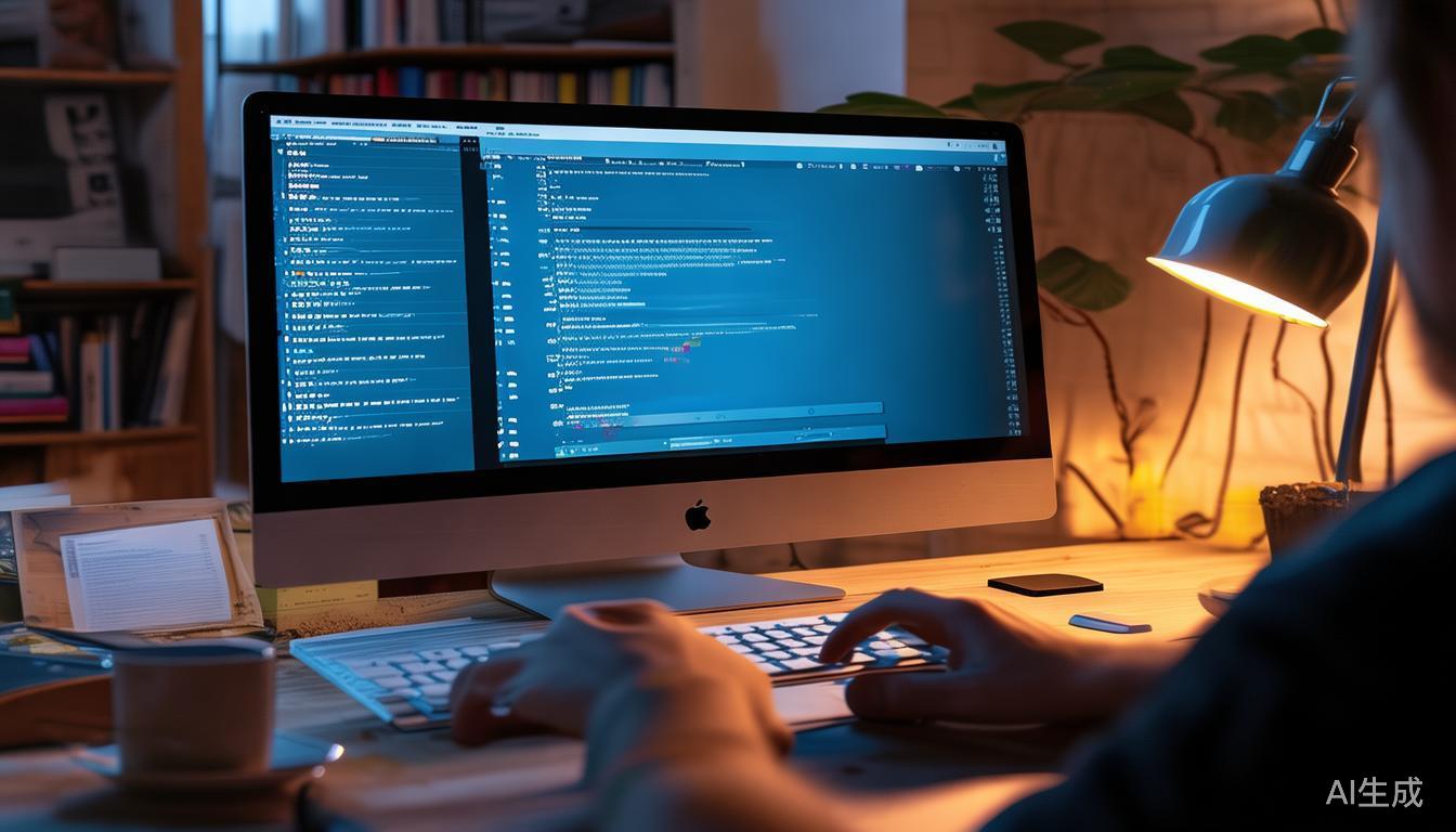 如何在imToken新地址中创建与管理智能合约?_智能合约地址查询_智能合约的地址怎么生成