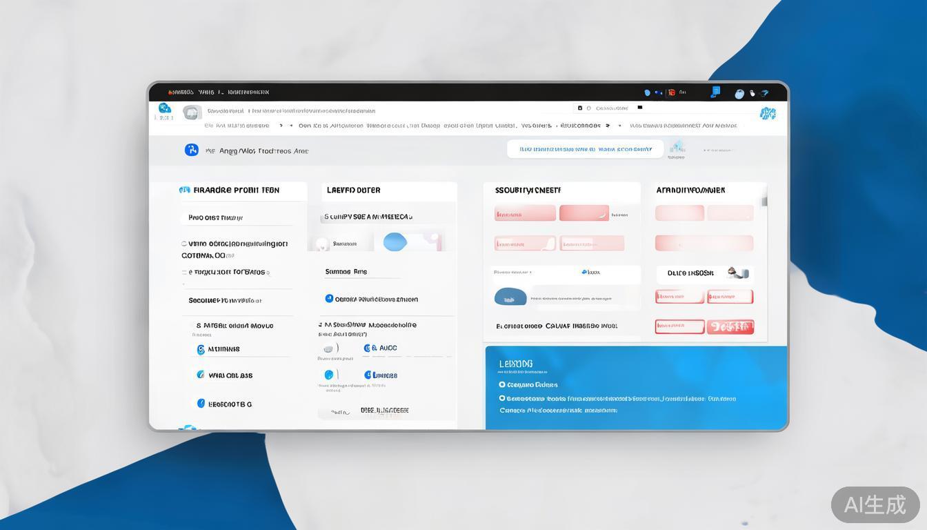 洞察引擎_最新imToken网址的市场洞察与用户引导能力_洞察引导模式门槛